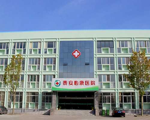 香港时代验血怎么预约_香港可以抽血查男女吗_我来告诉你最全流程