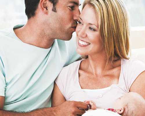 香港验血男宝 b超女宝_香港多少个月可以查男女_哪家医院正规!