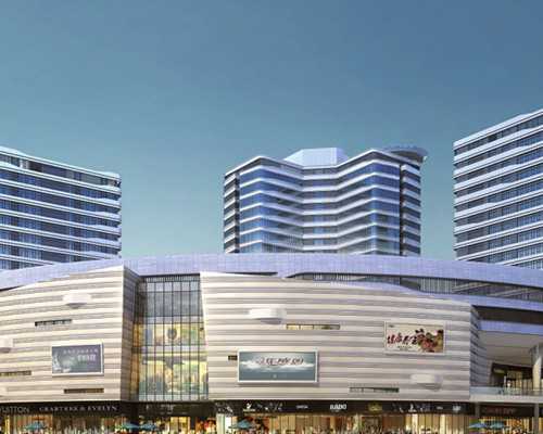 工业泵选用手册,能有好财运的八字特征