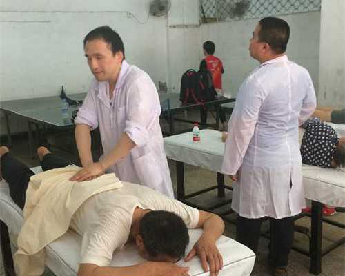 香港验血y染色体阴性是女孩吗,疫情期间怎么去香港查男女_验血查男女准确率高