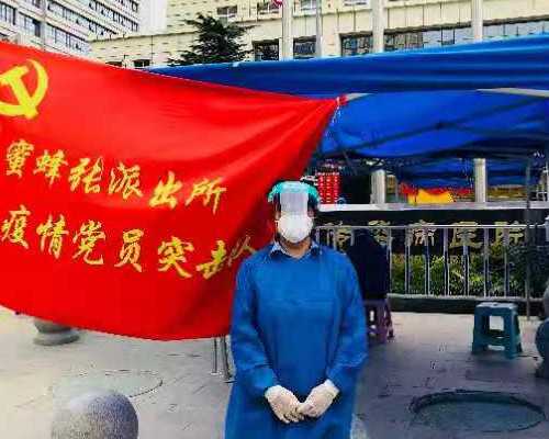 三十四天香港验血,女子备孕5年，40岁高龄喜怀双胞胎，却不料7个月早产喜剧变