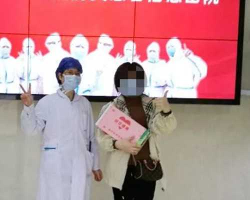 真空泵哪个品牌的比较好,怎么判断自己是不是油吃得太多？