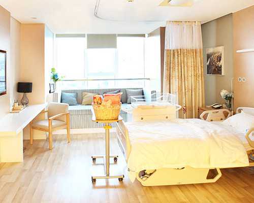 怀孕多少周香港验血_想做一份假的香港验血男女报告_DNA鉴定需要哪些条件