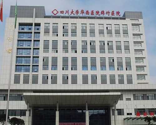 泵站设备,手术自溶线多久脱落