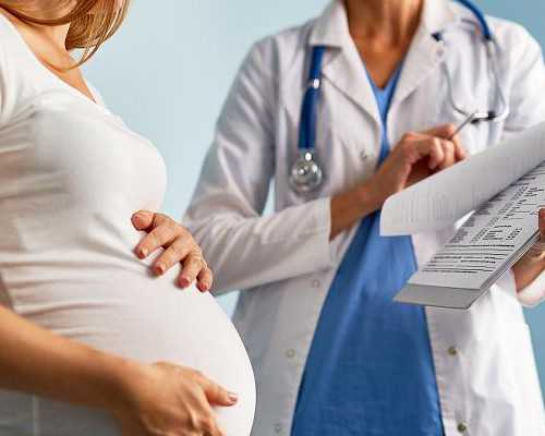 香港验血胚胎男女多准,不准抽烟、不准穿紧身裤，为何男性也要备孕？是交“