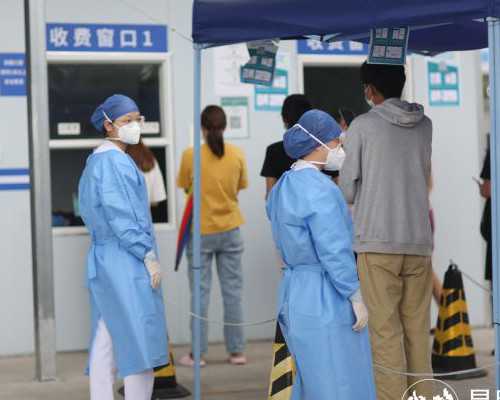 乙肝疫苗抗体会导致香港验血结果吗_验血查男女100%的准吗？真实经历分享出来