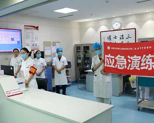 有多少孕妇香港验血的,试管短方案和拮抗剂方案的区别，一文解读哪个更好