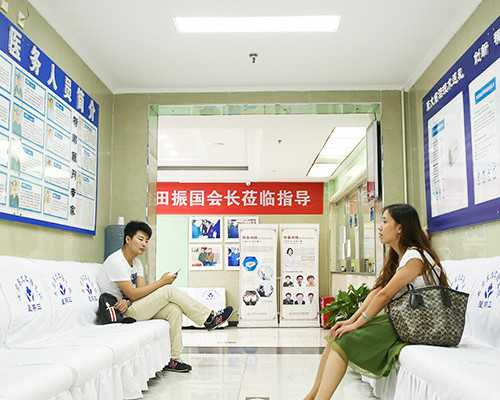 多级泵的选型,神奇健身操打造迷人腿腹