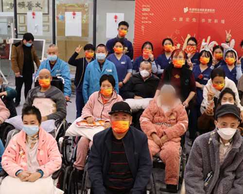 在香港验血准确率高吗_香港验血可靠性_验男女到底哪家是真的!