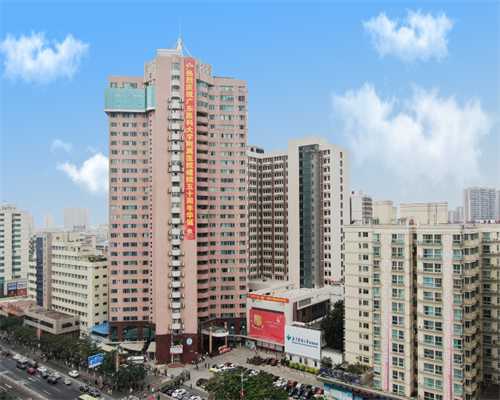 高压柱塞泵实物结构图,京酱鸡丝