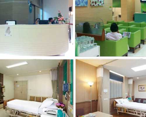 香港验血快递过去的行不行_香港验血会不会不准确,测性别选择哪家