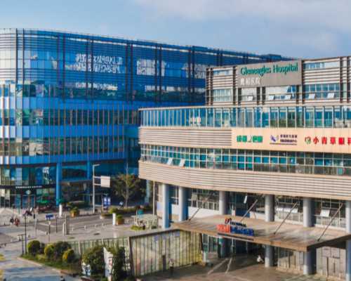 香港 验血 机构,备孕男女吃什么