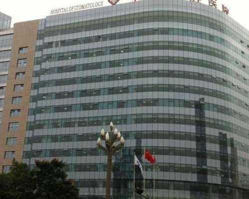 香港验血哪家机构好装_有没有香港验男女报告单_查男女大概需要多少钱!