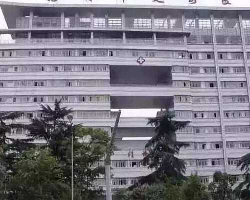 香港验血y一定是女儿吗_香港验血价格3800_验血查男女真的很准吗!