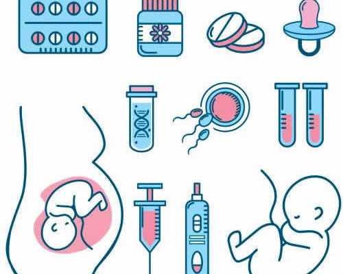 污水泵 英文_每日新报数字报刊平台