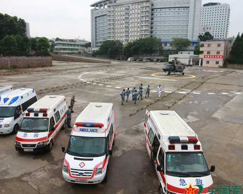 香港7周验血有Y_香港验血林顾问是真假_验血是男孩会翻盘吗!