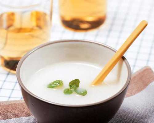 香港验血6周6500_香港验血生男生女_验血查男女邮寄准不准