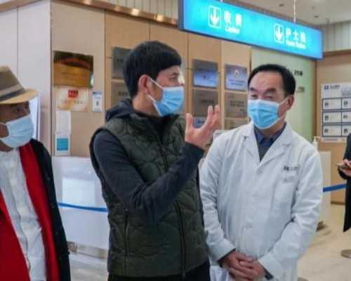 香港验血化验所收多少钱_香港七周抽血验男女准确率_我来告诉你香港验血的真