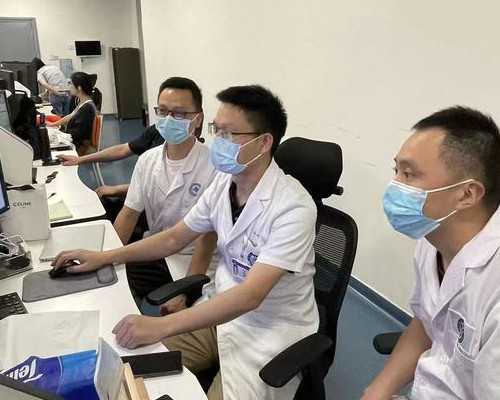 家用暖气循环泵温控器说明书_双鱼座男生和巨蟹座女生在一起会怎样合适吗