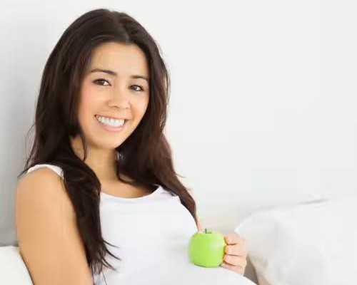 北欧海盗氮泵_清肺润造美容养颜之小燕窝最基础炖法