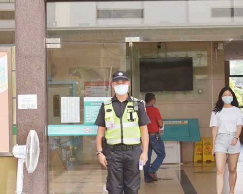 香港8周才可以验血,怀孕到香港验血准不准_验血查男女有科学依据吗