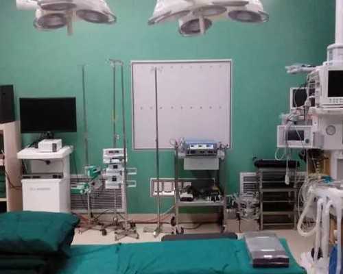 氧气泵养殖_教你三招：利用工作来控制体重