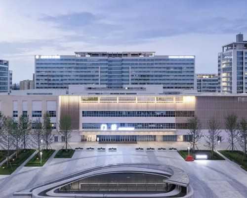 香港双胎性别验血,试管婴儿的过程步骤是怎样的？做好这几点助你提高试管成