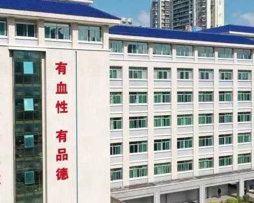 香港验血几天得结果_香港无创dna可以查男女_原理是什么有哪些条件