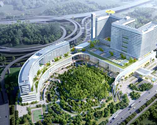 香港验血哪家机构好装,备孕知识：正确掌握排卵期，找准时机更易孕