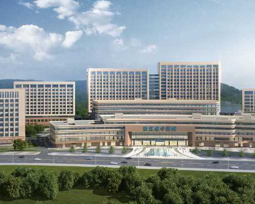 水泵英文名称_小炒牛肉片