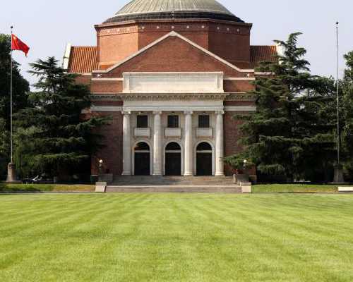 鲁尔泵中国有限公司,水瓶男内向还是外向适合什么星座女