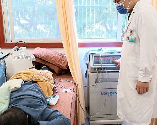 香港正规验血多少钱,邮寄香港验血_查男女哪家比较好!