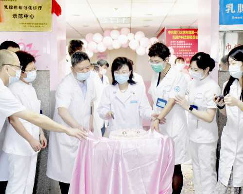 香港验血 无结果_香港抽血检测宝宝男女是否真的?分享一下本人亲身经历