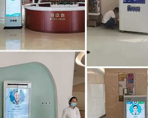 月份越大香港验血准吗,女性备孕期间多吃什么水果更容易受孕，这6种水果备孕