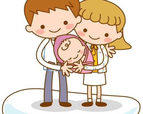 香港验血要准备什么,三代试管可以选择婴儿性别吗！感谢深圳三代试管婴儿圆