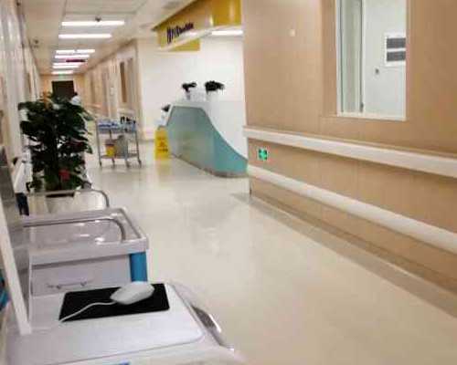 香港 邮寄验血 保存,怀孕知道男女的方法_多少周可以去怎么个流程!