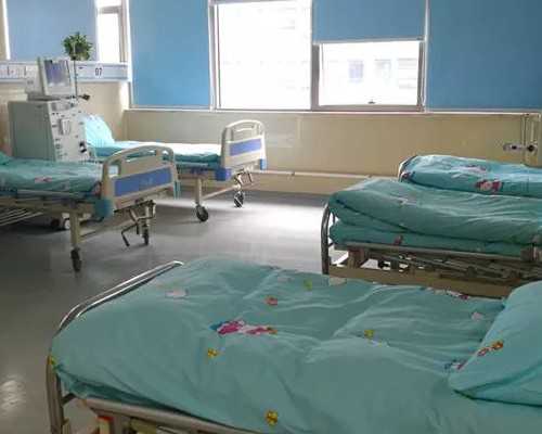 香港验血检测男女不公布结果_香港验血为什么不是百分百_多少周可以香港验血