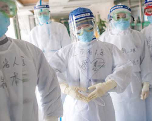 香港验血怎样看结果,经期前后外阴瘙痒用什么药膏