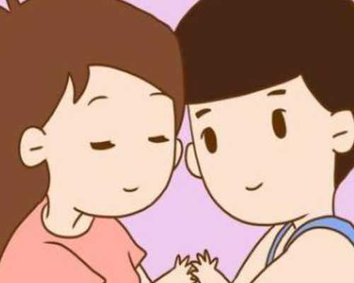 香港验血预约怎样跟诊所说_怀双胞胎怎样去香港查性别_验血查性别是不是真的