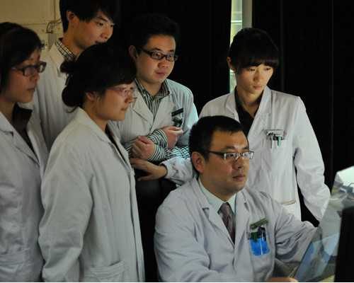 香港验血最早几天,怀孕3个月香港验血怎么收费?千万别错过的最全性别鉴定攻略