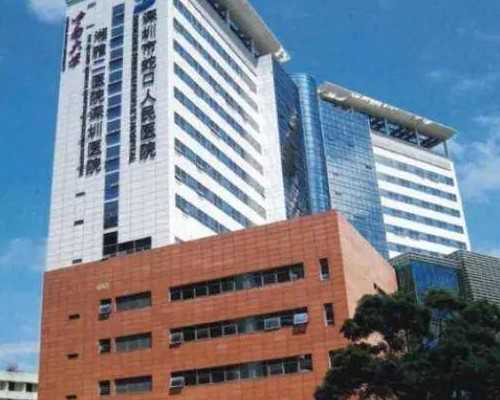 香港能验血男女的几大公司,给香港验血多少费用_验血没y生了男孩还是女孩!