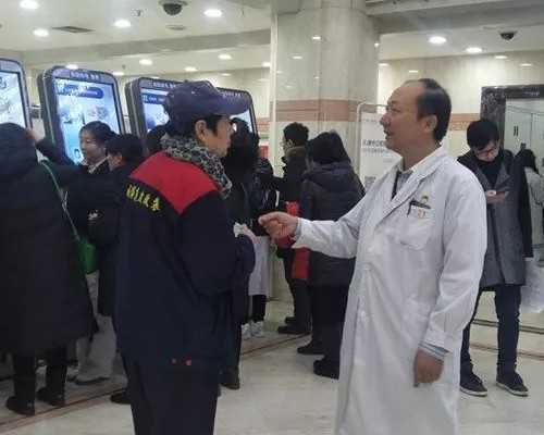 验血寄快递到香港多久,“温声细语” 润如油膏”“叹为观止”“如期而至”的