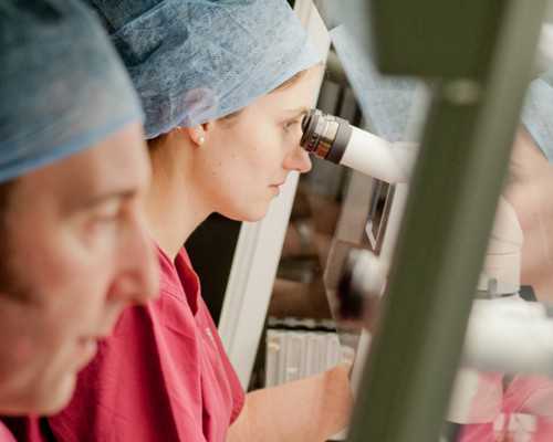 健身精神氮泵是什么意思_水瓶男深爱射手女表现水瓶男失去射手女会心疼吗