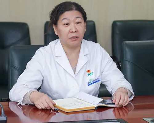 氮泵怎么读这两个字,男士做到以下几点 就能远离啤酒肚