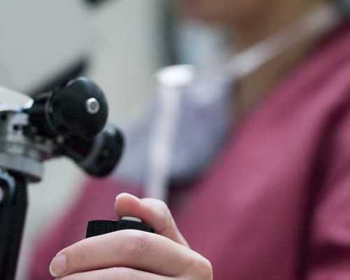 计量泵英文缩写,有转移8个淋巴结必须做碘131吗