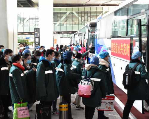 广州香港验血检测男女,当备孕遇上新冠疫苗打还是不打？生殖医学科医生为大