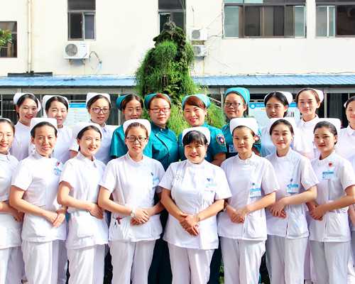 香港验血结果为什么是12点通知,备孕怀不上？别盲目选择做试管，这几种女性并