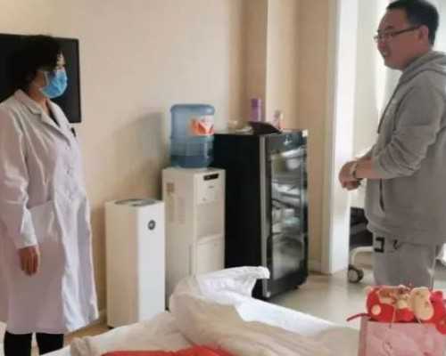 香港验血男报告单,邮寄香港验血哪家最准_没y生了男孩真的靠谱吗!