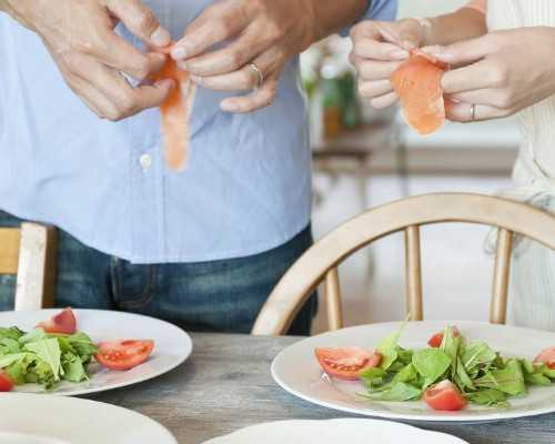 液相色谱仪蠕动泵的作用,每天晚上吃黄瓜能减肥吗