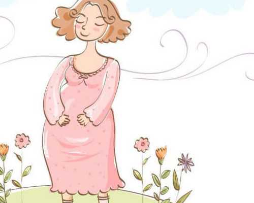 香港验血男女几周才能可以吗,排卵期不会算？经期结束后第几天同房容易怀孕